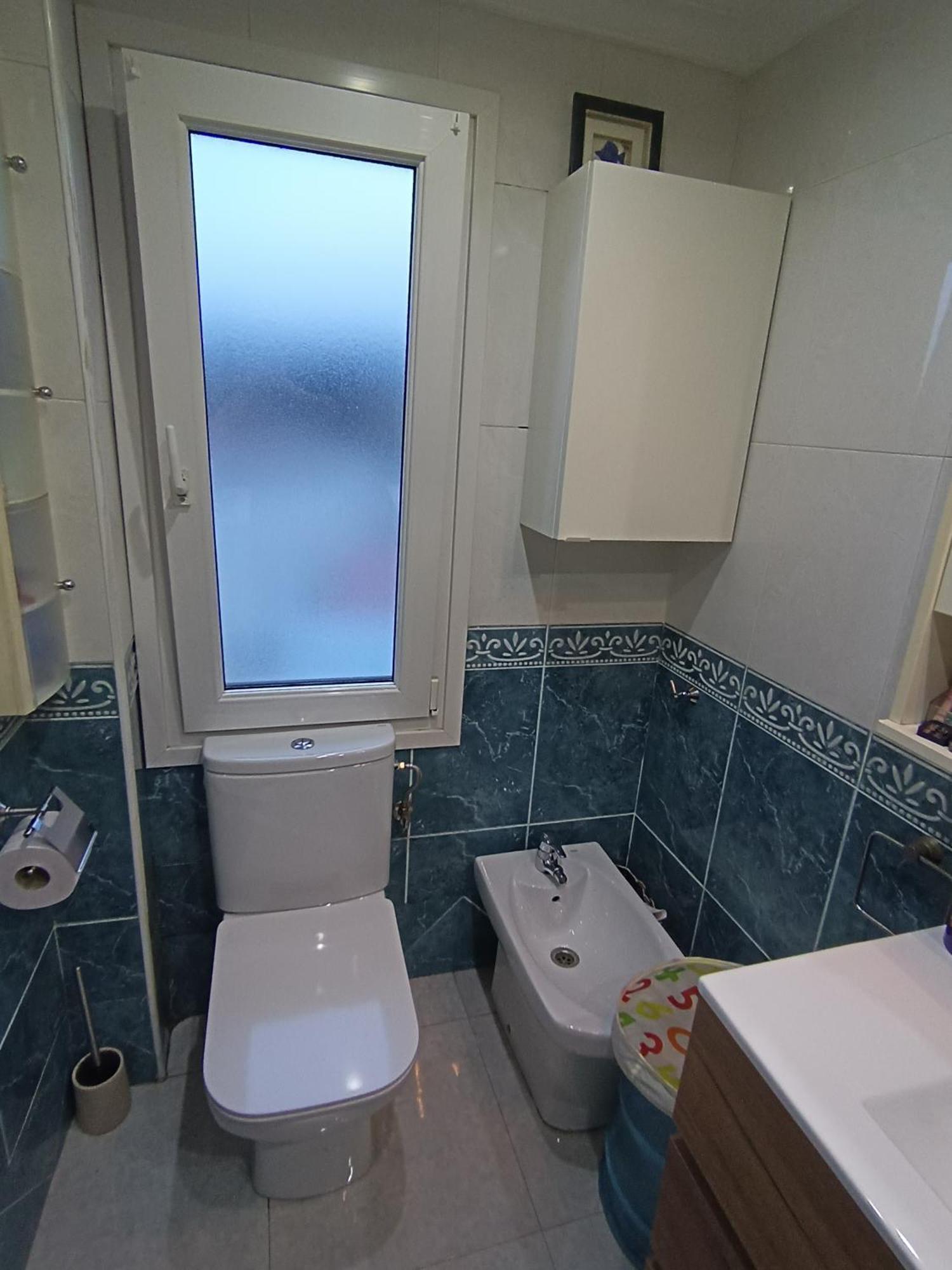 Vivienda Vacacional Cerca De Bilbao 加尔达考 外观 照片